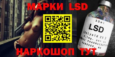 apvp Коммунар