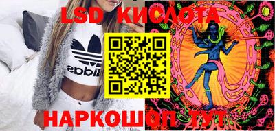 apvp Коммунар